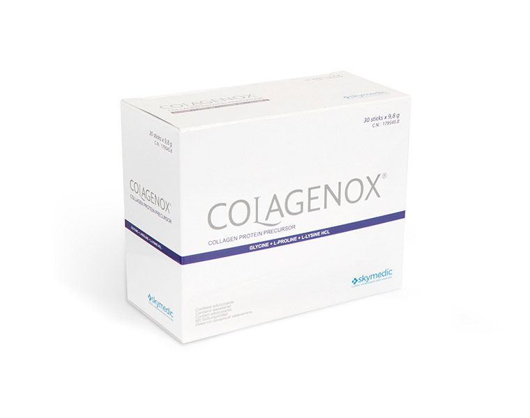 colagenox