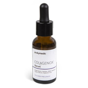 colagenox serum kit