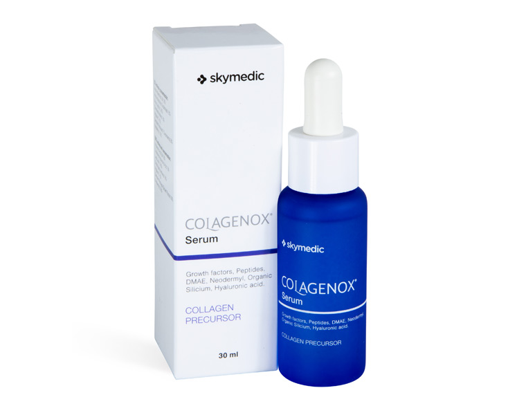 colagenox_serum