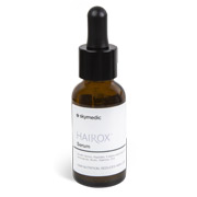 hairox serum kit