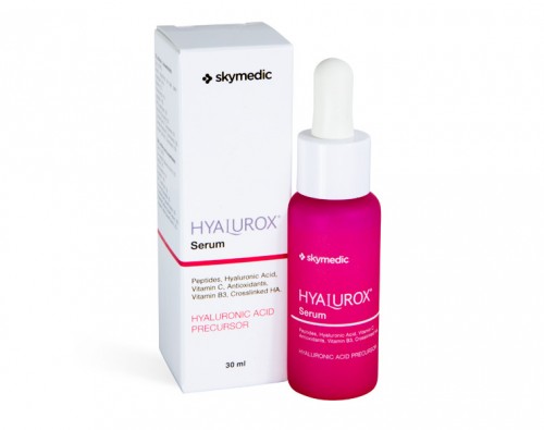 hyalurox_serum