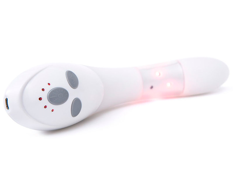 vSculpt_PRO vsculpt pro