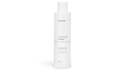 hairox_shampoo_528