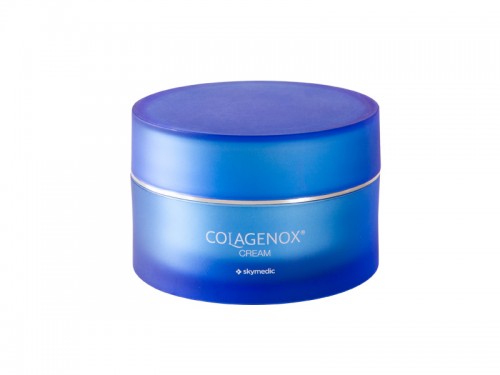 COLAGENOX CREAM