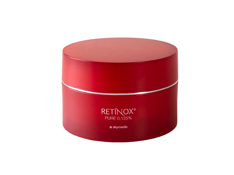 RETINOX LIGHT