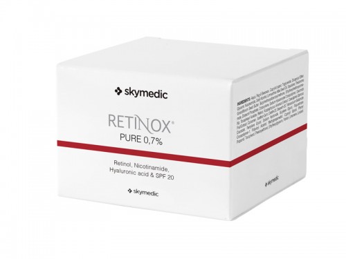 RETINOX PURE